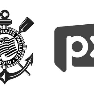 Corinthians fecha acordo com a PX e ganha novo patrocinador no uniforme