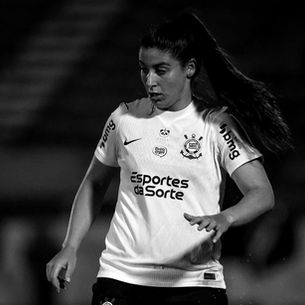 Corinthians x Vitória: onde assistir e provável escalação pelo Brasileirão Feminino
