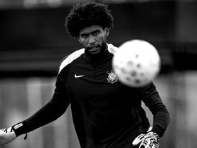 Corinthians encerra preparação para o Dérbi; William ajusta time sem Garro e Kaio César