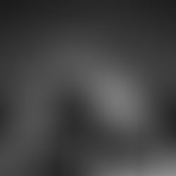 Corinthians x Santos: Timão busca afastar instabilidade no Brasileirão