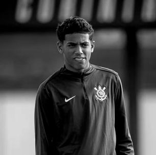 Imbróglio entre Corinthians, Kauê Furquim, Bahia e Grupo City agita bastidores do futebol brasileiro