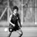 Corinthians inicia preparação para clássico contra São Paulo pelo Brasileirão Feminino