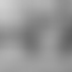 Corinthians vence América-MG fora de casa e segue firme na vice-liderança do Brasileirão Feminino 2025