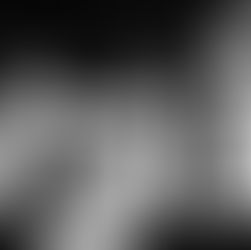 Corinthians aplica goleada histórica no Instituto 3B pelo Brasileirão Feminino 2025