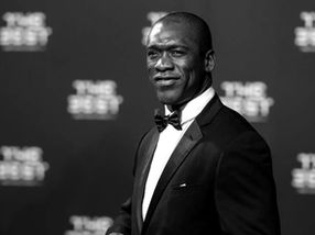 Do feijão ao vestiário blindado: o que esperar de Seedorf no Corinthians
