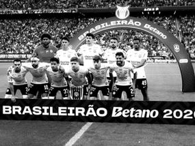 CBF divulga calendário de 2027; veja as datas das competições do Corinthians