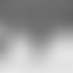 Brabas vencem Taubaté por 3 a 0 e seguem líderes do Paulista Feminino 2025