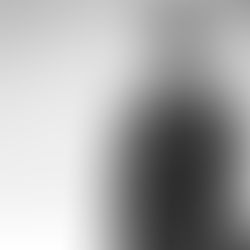 Corinthians intensifica preparação para enfrentar o Cruzeiro na Neo Química Arena