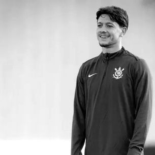 Corinthians intensifica preparação para enfrentar o Cruzeiro na Neo Química Arena