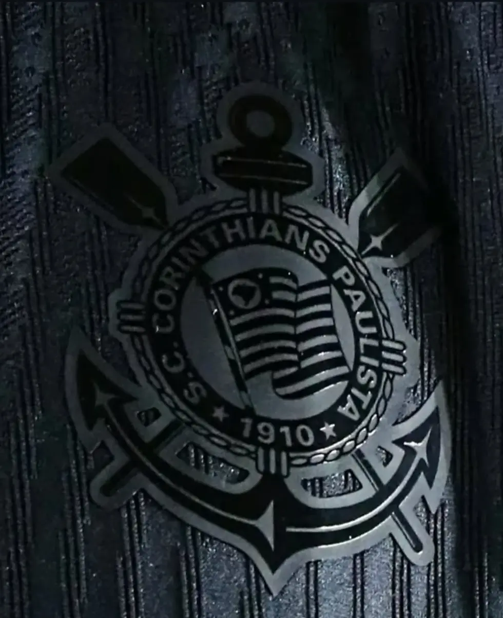 Timão vai receber R$ 59 milhões por temporada em novo acordo com a empresa; valor pode atingir até R$ 1,3 bilhão somando prêmios e outros ganhos variáveis.