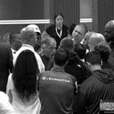 Confusão após Derby entre Corinthians e Palmeiras tem acusações de agressão e pode parar na Justiça