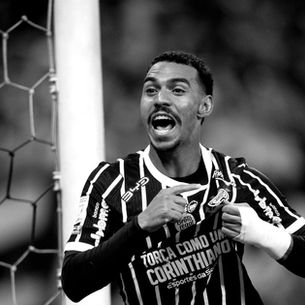 Corinthians x Barra: veja provável escalação, onde assistir e tudo sobre o duelo decisivo da Copa do Brasil