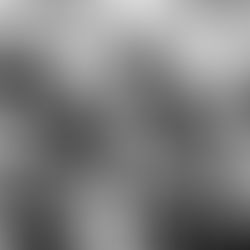 Como vencer o Flamengo em 2026? Derrotas na temporada revelam caminhos para o Corinthians no Brasileirão