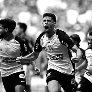 Como vencer o Flamengo em 2026? Derrotas na temporada revelam caminhos para o Corinthians no Brasileirão
