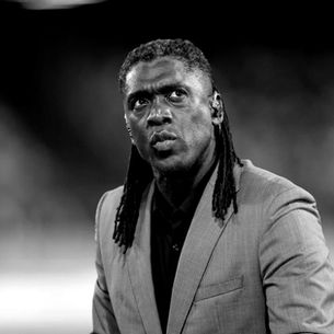 Corinthians confirma chegada de Seedorf nesta quarta e detalha primeiro dia no CT