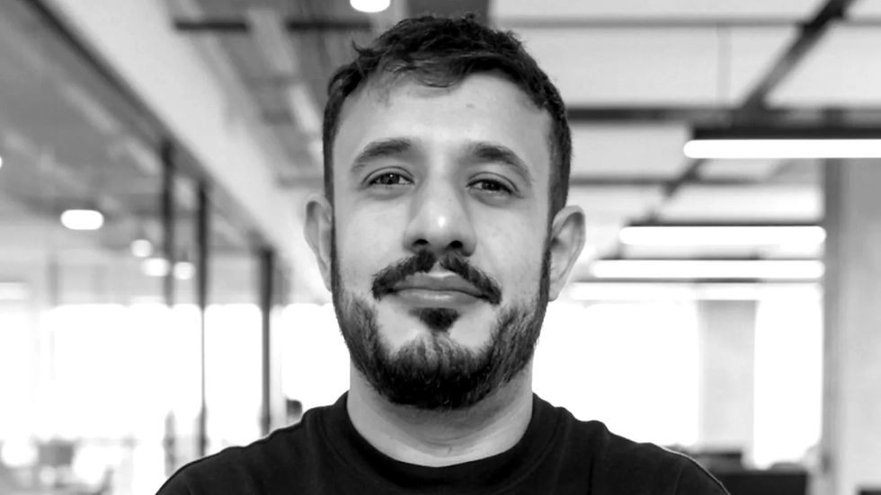 Corinthians anuncia Elcio Mendonça como head de comunicação após período de interinidade