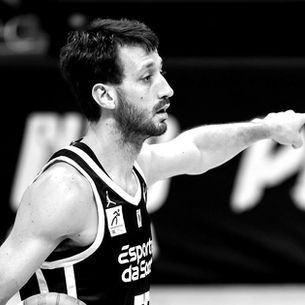 Corinthians vence o KTO Minas fora de casa, fecha série em 3 a 1 e avança à semifinal do NBB