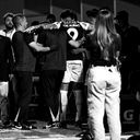 Corinthians confirma lesão de Yuri Alberto e atacante deve desfalcar equipe por até oito semanas