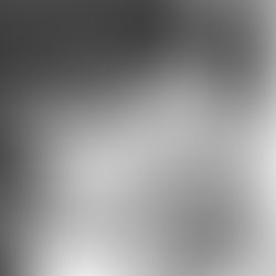 Nos pênaltis, Corinthians elimina a Portuguesa no Canindé e avança à semifinal do Paulistão 2026