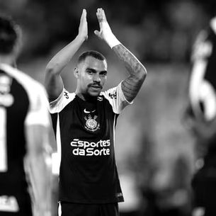 InfoTimão Análises: a evolução defensiva do Corinthians de Dorival Júnior