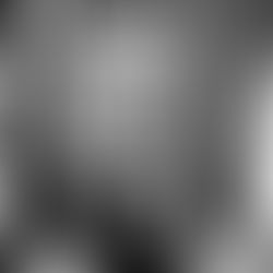 Corinthians anuncia Emily Lima como nova técnica das Brabas e inicia trabalho nesta quarta-feira