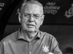 Corinthians paga salários de setembro com R$ 13,5 milhões liberados pela Caixa