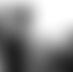 Corinthians estreia em 2026 com vitória segura sobre a Ponte Preta na Neo Química Arena