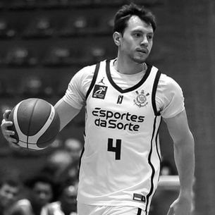 Corinthians Basquete atropela o SESI Franca e conquista primeira vitória no NBB
