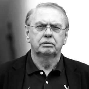 Osmar Stabile admite falhas em contratação emergencial de segurança no Corinthians