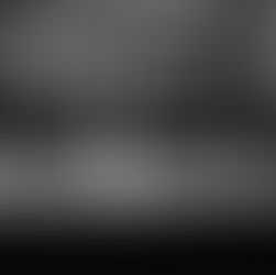 O Corinthians finalizou, nesta sexta-feira (31), a preparação para o confronto contra o Noroeste