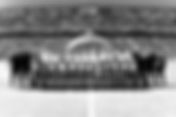 Brabas em reformulação: Corinthians renova com lideranças, confirma saídas e mapeia reforços para 2026