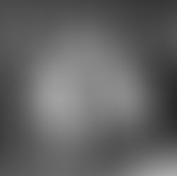 Corinthians tem segundo maior valor arrecadado na SAB - Sociedade Anônima Brahma