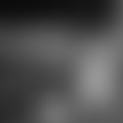 Corinthians empata com o Vitória no Barradão e amplia jejum no Brasileirão