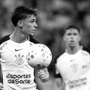 Possível estreia de Lingard e fim de jejum em jogo: Corinthians encara Fluminense no Maracanã