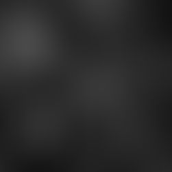 André Carrillo celebra recuperação rápida e reforça compromisso com o Corinthians: “Estou feliz para caramba aqui”