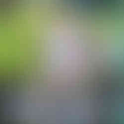 Lelê no Fifa Series. Foto: Lívia Villas Boas / CBF