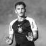 Miguel Moscardo soma 86 gols na base do Corinthians e chama atenção no Parque São Jorge