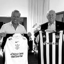 Corinthians quita dívida por Rodrigo Garro e coloca fim a uma das principais pendências internacionais da gestão