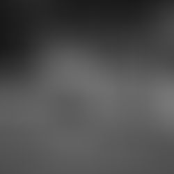 Em noite de apresentação de Lingard e estreia de Labyad, Corinthians joga mal e perde para o Coritiba