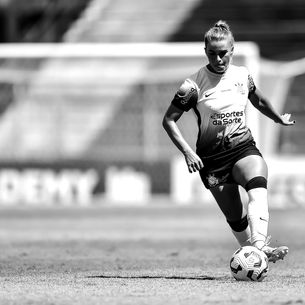 Brabas do Corinthians visitam o Fluminense após derrota no Dérbi pelo Brasileirão Feminino 2025