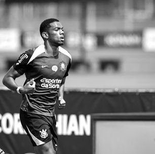 André avança em recuperação e Corinthians treina pênaltis antes de decisão contra o Estudiantes