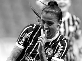 Bahia x Corinthians: onde assistir, horário e provável escalação pela semifinal do Brasileiro Feminino