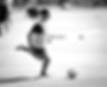 Corinthians Feminino intensifica preparação no CT e aposta em jogo na Neo Química Arena para reagir no Brasileirão