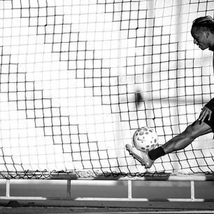 Corinthians fecha preparação para decisão contra o Barra em meio à maratona da temporada