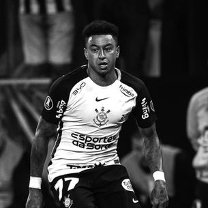 Jesse Lingard abre o jogo sobre pressão no Corinthians, se surpreende com torcida e revela meta no Brasil