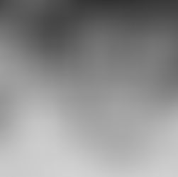 Gol de Flaco López no fim define a derrota do Corinthians no primeiro Dérbi de 2026