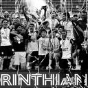 Corinthians encerra tabu histórico e volta a ser campeão em ano terminado em 6