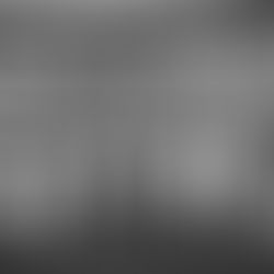 Corinthians domina o Botafogo fora de casa, vence por 3 a 1 e vê Zanotti alcançar marca histórica