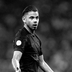 Corinthians lidera ranking de gols anulados na temporada 2025