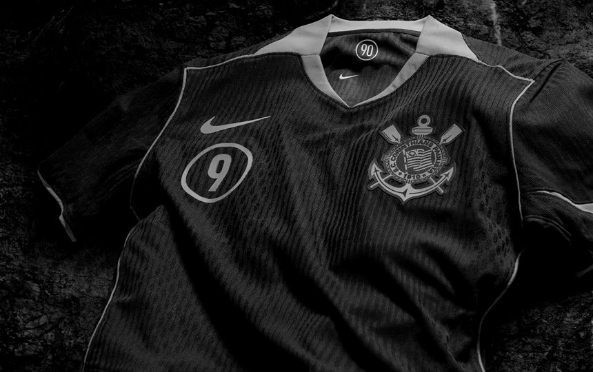 Corinthians tem 16 atletas aptos a assinar pré-contrato; veja lista e situações